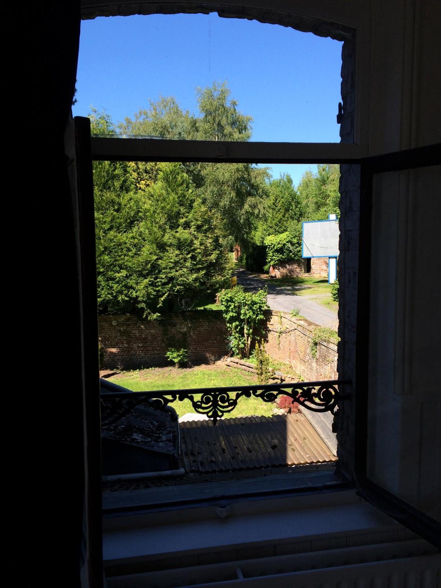 Le Gite Pien Apartment Wignehies Room photo